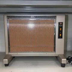 2026年最新】サンルミエ n500lの人気アイテム - メルカリ