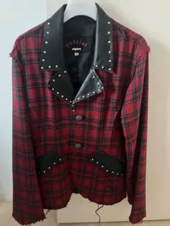 2026年最新】hydeist 制服の人気アイテム - メルカリ