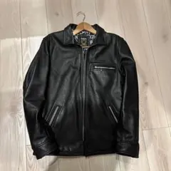 2026年最新】stussy schottの人気アイテム - メルカリ