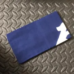 2026年最新】切腹ピストルズ 手ぬぐいの人気アイテム - メルカリ