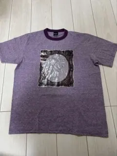 2026年最新】number nine archiveの人気アイテム - メルカリ