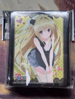 2026年最新】ヴァイス toloveる デッキの人気アイテム - メルカリ