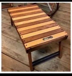 2026年最新】ハレテーブルの人気アイテム - メルカリ