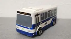 2026年最新】プラロード トミカの人気アイテム - メルカリ