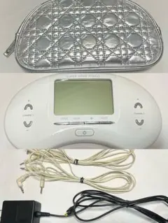 2026年最新】パルティール スーパーウェーブの人気アイテム - メルカリ