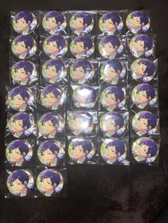 2026年最新】伏見弓弦缶バッジの人気アイテム - メルカリ