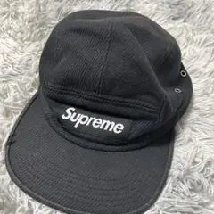 2026年最新】supreme jet capの人気アイテム - メルカリ