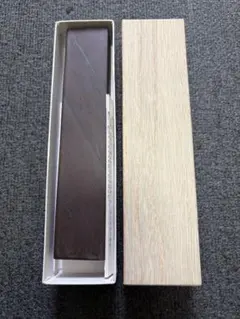 2026年最新】赤間硯 昭竜山の人気アイテム - メルカリ