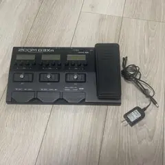 2026年最新】zoom g3xnの人気アイテム - メルカリ
