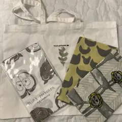 2026年最新】ミナペルホネン松本の人気アイテム - メルカリ