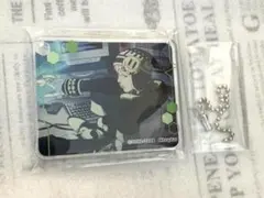 2026年最新】dramatical murder ノイズの人気アイテム - メルカリ