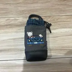 2026年最新】ファミリア ジェルケースの人気アイテム - メルカリ