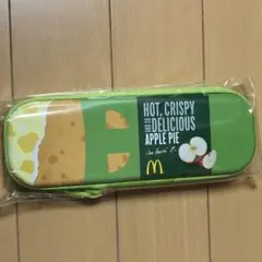 2026年最新】マクドナルド 筆箱の人気アイテム - メルカリ