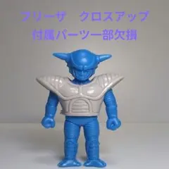 2026年最新】ドラ 消し フリーザの人気アイテム - メルカリ