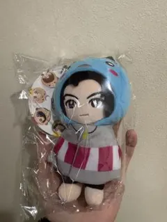 2026年最新】髙木雄也 ぬいの人気アイテム - メルカリ