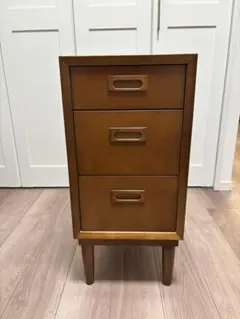 2026年最新】カリモク60 チェストの人気アイテム - メルカリ