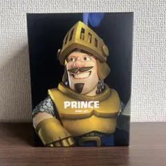 2026年最新】クラロワの人気アイテム - メルカリ