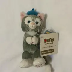 2026年最新】香港ディズニーランド ポージープラッシーの人気アイテム