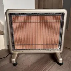 2026年最新】サンルミエ エクセラ7 n700l-grの人気アイテム - メルカリ