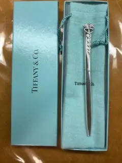 2026年最新】カーデュサスの人気アイテム - メルカリ