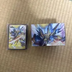 2026年最新】プレイマット アルカディアスの人気アイテム - メルカリ