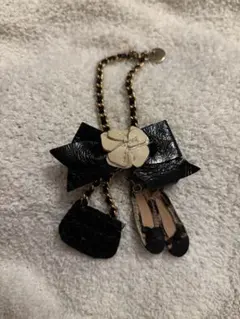 2026年最新】anne marie herckesの人気アイテム - メルカリ