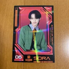 2026年最新】難波碧空 チェキの人気アイテム - メルカリ