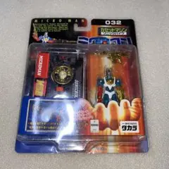 2026年最新】ミクロマン バイクの人気アイテム - メルカリ