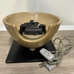 2026年最新】風炉型電熱器の人気アイテム - メルカリ