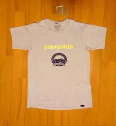 2026年最新】信越五岳 tシャツの人気アイテム - メルカリ