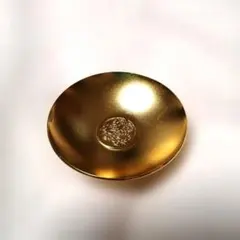 2026年最新】24K GP 金杯の人気アイテム - メルカリ