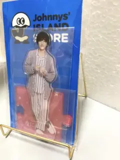 2026年最新】みっちー アクスタの人気アイテム - メルカリ