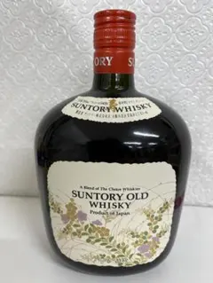 2026年最新】サントリーオールド 760の人気アイテム - メルカリ