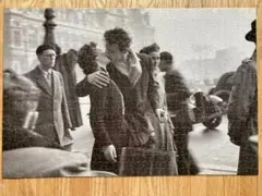 2026年最新】市庁舎前のキスの人気アイテム - メルカリ