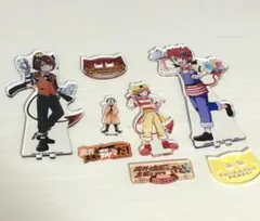 2026年最新】ロボロの人気アイテム - メルカリ