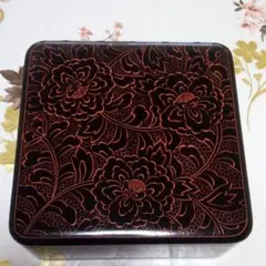 2026年最新】輪島塗 文箱の人気アイテム - メルカリ