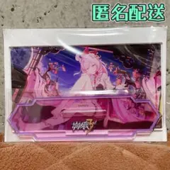 2026年最新】崩壊 3rd エリシア gigoの人気アイテム - メルカリ