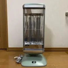 2026年最新】aeh-2g10ajの人気アイテム - メルカリ