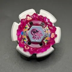 2026年最新】ベイブレード アリエスの人気アイテム - メルカリ