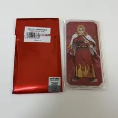 2026年最新】鬼滅の刃 中国限定の人気アイテム - メルカリ