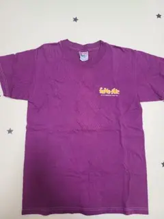 2026年最新】スピッツ tシャツ フェイクファーの人気アイテム - メルカリ