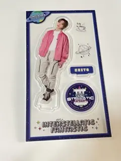 2026年最新】木村慧人アクスタの人気アイテム - メルカリ