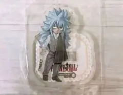 2026年最新】キャラウムカフェ フェアリーテイルの人気アイテム - メルカリ