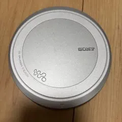 2026年最新】sony d ej1000の人気アイテム - メルカリ