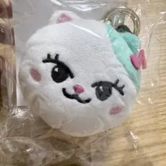 2026年最新】niziu ルキャの人気アイテム - メルカリ