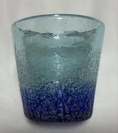 2026年最新】稲嶺盛吉の人気アイテム - メルカリ