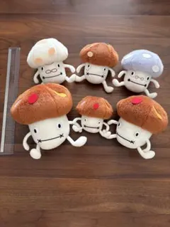 2026年最新】ドコモダケファミリーの人気アイテム - メルカリ