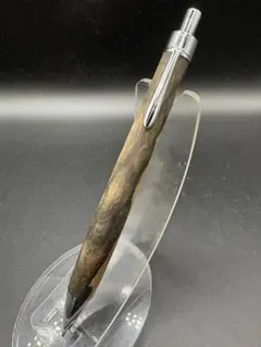 2026年最新】黒柿 シャーペンの人気アイテム - メルカリ