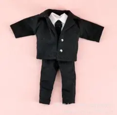 2026年最新】オビツ11 服 スーツの人気アイテム - メルカリ