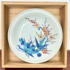 2026年最新】今右衛門 錦 皿の人気アイテム - メルカリ